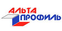 Альта Профиль