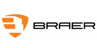 Braer