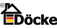 Docke