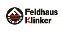 Fildhaus Klinker