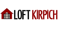 Loft Kirpich