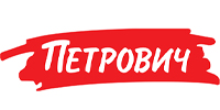 Петрович
