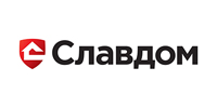 Славдом