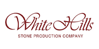 White Hills